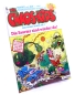 Preview: Die Chaos-Kids Gag-Comic-Album (Softcover) Nr. 2: Die Saurier sind wieder da!